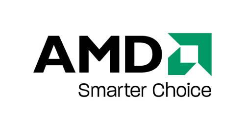 AMD