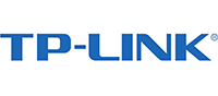 TP-LINK