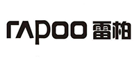 雷柏（Rapoo）