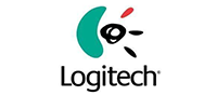 罗技（Logitech）