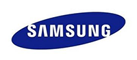 三星（SAMSUNG）