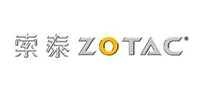 索泰（ZOTAC）