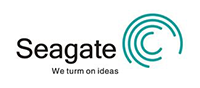 希捷（SEAGATE）