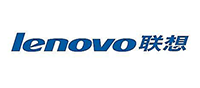 联想（Lenovo）