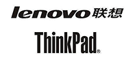 ThinkPad