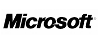 微软（Microsoft）