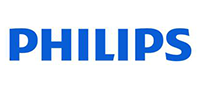 飞利浦（PHILIPS）