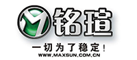 铭瑄（MAXSUN）