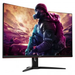 AOC Q32G3SE 32寸 165Hz