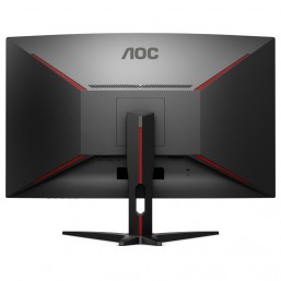 AOC Q32G3SE 32寸 165Hz